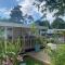 Mobil home 3 chb tout confort, Espace Enfants - Claouey Cap Ferret