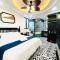 Nereus Hotel