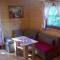 apartmany Sofia