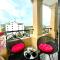 Nereus Hotel