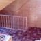 apartmany Sofia