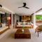 Selong Selo Resort and Villas