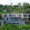 Selong Selo Resort and Villas