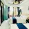 Nereus Hotel