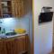 apartmany Sofia - Oravice