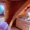 apartmany Sofia