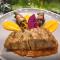 COCONUT TARAPOTO - ECO RESORT