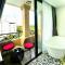 Nereus Hotel
