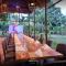 COCONUT TARAPOTO - ECO RESORT