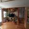 Pelso Holiday Apartments Bambusz