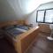 Pelso Holiday Apartments Bambusz