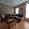 Pelso Holiday Apartments Bambusz