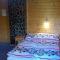 apartmany Sofia