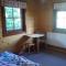 apartmany Sofia