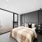 Luxury KH Chalet