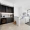 Luxury KH Chalet