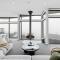 Luxury KH Chalet