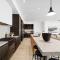 Luxury KH Chalet