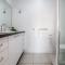 Swell Life - Spacious 3-Bedroom Retreat in Central Agnes Water