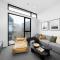 Luxury KH Chalet
