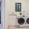 Swell Life - Spacious 3-Bedroom Retreat in Central Agnes Water