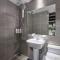 You&Me Hotel