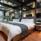 You&Me Hotel