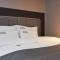 You&Me Hotel