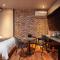 You&Me Hotel