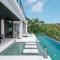 Selong Selo Resort and Residences - Selong Belanak