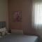 Nymfes House.