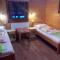 apartmany Sofia