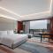 Wanda Yi Yangzhou