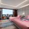 Wanda Yi Yangzhou
