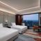 Wanda Yi Yangzhou