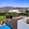 Adore Lindos Villa