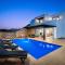 Adore Lindos Villa
