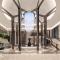 Wanda Yi Yangzhou