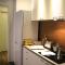Domi Apartments Wellness Pompei