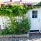 Guest House Tullgatan 24 - Borgholm