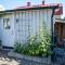 Guest House Tullgatan 24