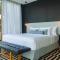 Selong Selo Resort and Villas