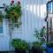 Guest House Tullgatan 24 - Borgholm
