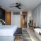 Selong Selo Resort and Villas
