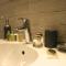 Domi Apartments Wellness Pompei