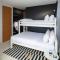 Selong Selo Resort and Villas
