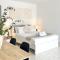 Seaside Studio Apartment Palio