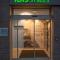 ibis Styles Saint Malo Port