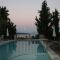 Princes  Islands Luxury Residences