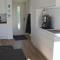 Holiday home MELLBYSTRAND XXII - Mellbystrand